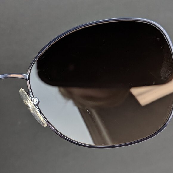 🕶️Vogue VO3948-SB Women's Sunglasses with Case /EUB341🕶️​ - Picture 9 of 11